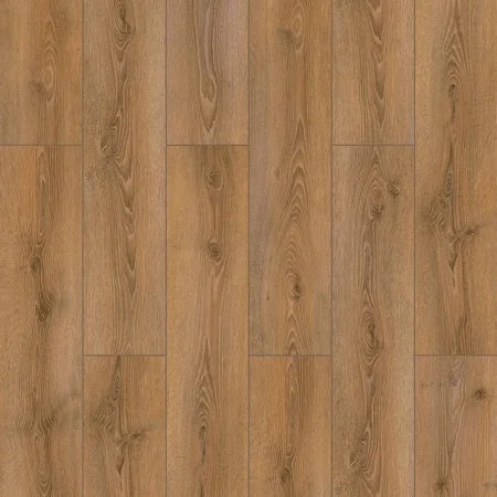 Ламинат Kastamonu Floorpan Prime FR011 Бельведер в Иркутске