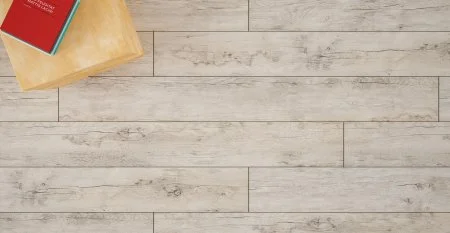 Ламинат Kastamonu Floorpan Blue Дуб Ален в Иркутске