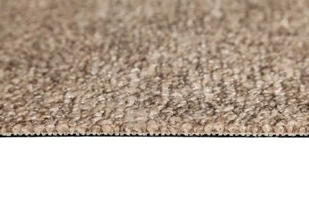 Ковровая плитка Bonkeel Shade Beige в Иркутске