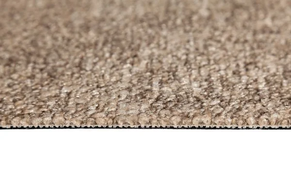 Ковровая плитка Bonkeel Shade Beige в Иркутске