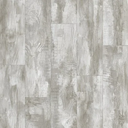 Линолеум Tarkett Gladiator Miele 3 3 м в Иркутске