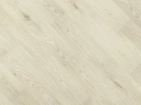 ПВХ Плитка IVC Tanto 830 Windsor Oak в Иркутске