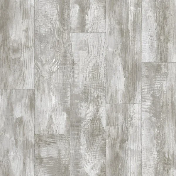 Линолеум Tarkett Gladiator Miele 3 3 м в Иркутске