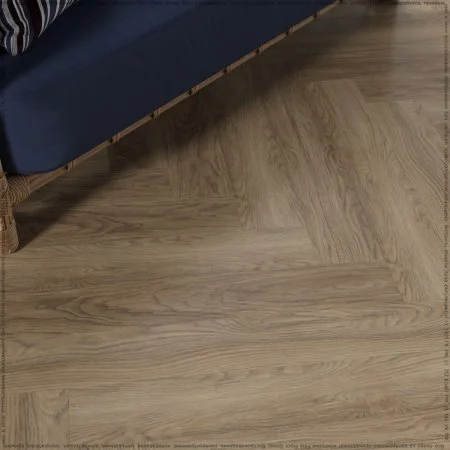 ПВХ плитка FineFlex Wood Дуб Дарвин FX-103 в Иркутске