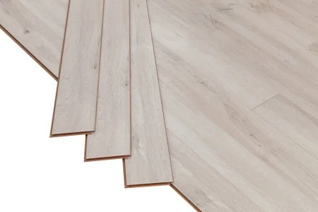 Ламинат Bonkeel Slim Wood 102 4V Mini в Иркутске