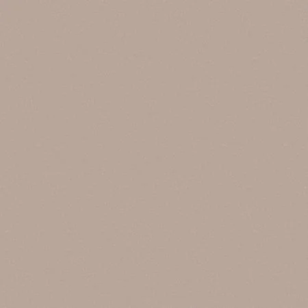 Линолеум Tarkett iQ Melodia CMELI-2652 2 м в Иркутске