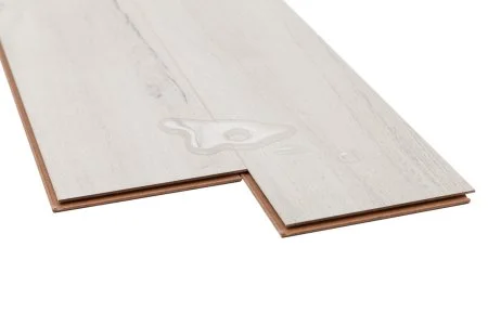 Ламинат Bonkeel Dream Wood 220 2V mini в Иркутске