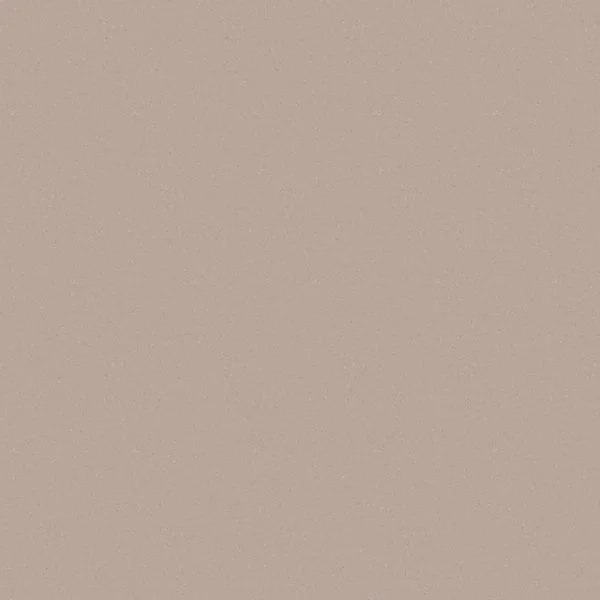 Линолеум Tarkett iQ Melodia CMELI-2652 2 м в Иркутске