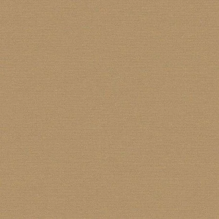 Обои Loymina Equator QTR8, 004 в Иркутске