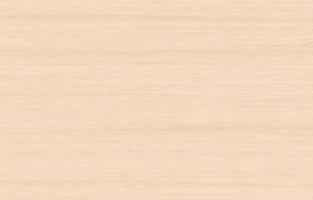 Обои Loymina Terra TER2 003 в Иркутске