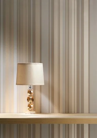 Обои Milassa Modern  М6, 010/1 в Иркутске