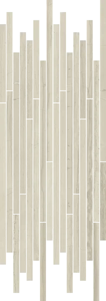 Керамогранит Italon Шарм Эдванс Силк 26х75 Стрип (Люкс и реттифицированная) в Иркутске