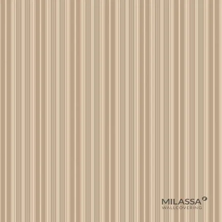 Обои Milassa Joli6, 012 в Иркутске