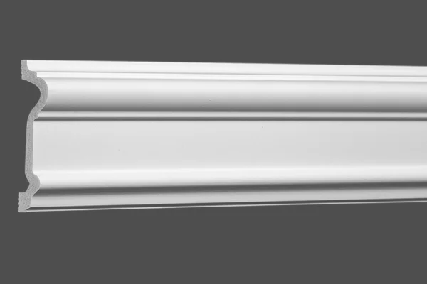 Молдинг Европласт 6.51.307 2,0 м в Иркутске