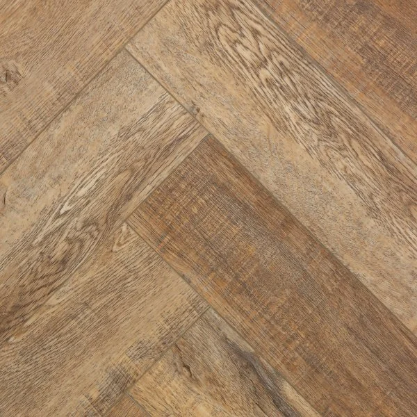 Плитка SPC Bonkeel Style HB 4мм Дуб Махо в Иркутске