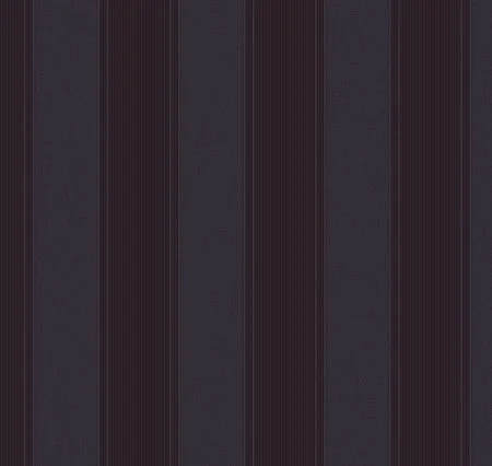 Обои Loymina Денди KN6 022 в Иркутске