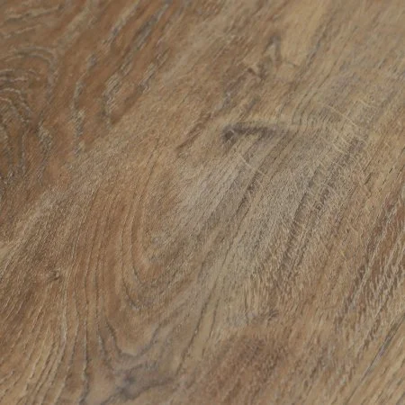 Виниловый пол Royce Ultima U1966 Дуб Бендиго в Иркутске