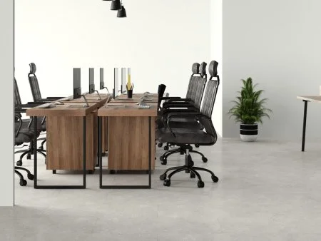 ПВХ Плитка IVC Tanto 695 Volcano в Иркутске