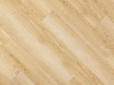 ПВХ Плитка IVC Tanto 832 Romeo Oak в Иркутске