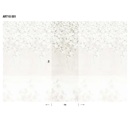 Обои Loymina Пейзаж ART10 001 в Иркутске