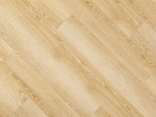 ПВХ Плитка IVC Tanto 832 Romeo Oak в Иркутске