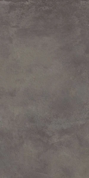 Керамогранит Italon Миллениум Блэк 60*120 в Иркутске