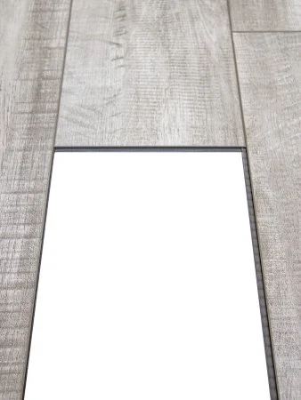 Плитка SPC Bonkeel Funky 3.85мм Blaze в Иркутске