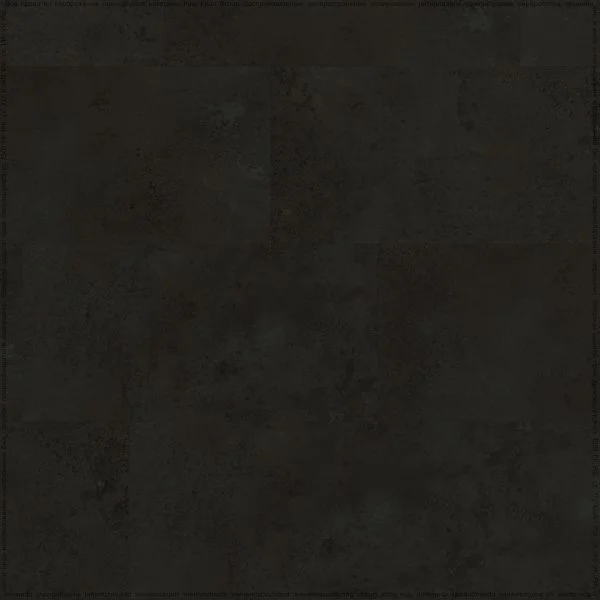 Кварц-виниловая плитка FineFloor Stone Бодиам FF-1470 в Иркутске