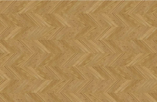 Пробковое покрытие CorkStyle Chevron Gold (1235*305*6 мм) HC в Иркутске