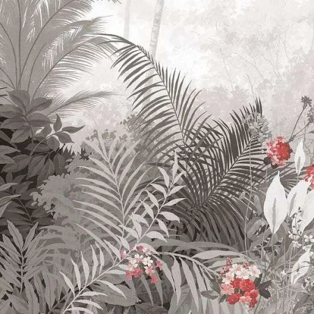 Обои Loymina Amazonia Ins10, 011 в Иркутске