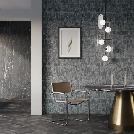 Обои Loymina Stucco STC1 011/1 в Иркутске