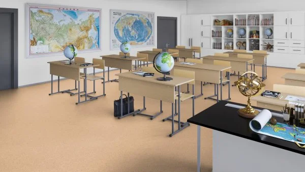 Линолеум Tarkett Primo Plus CPRPI-304 2 м в Иркутске