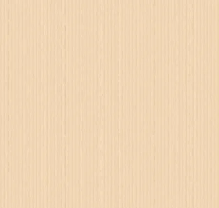 Обои Loymina Shade SD5, 002/3 в Иркутске