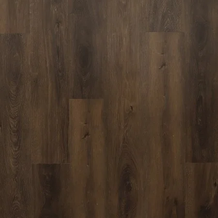 Плитка SPC Karelia Sea Romance Plank Galeon в Иркутске