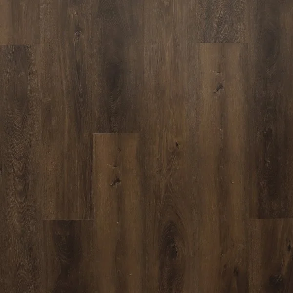 Плитка SPC Karelia Sea Romance Plank Galeon в Иркутске