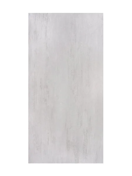 Плитка SPC Bonkeel TiXL 4мм 507 в Иркутске