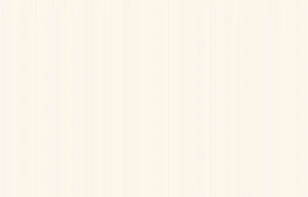 Обои Milassa Bon Voyage D8, 001/1 в Иркутске