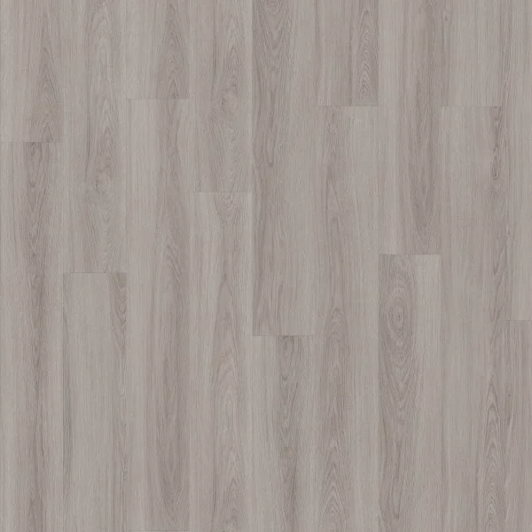 Плитка SPC Adelar Solida Acoustic Riviera Oak 03952 + подложка в Иркутске