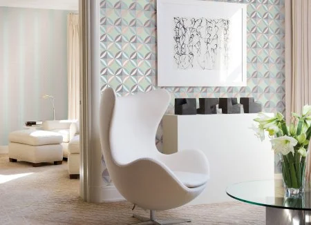 Обои Milassa Modern  М4, 005/1 в Иркутске