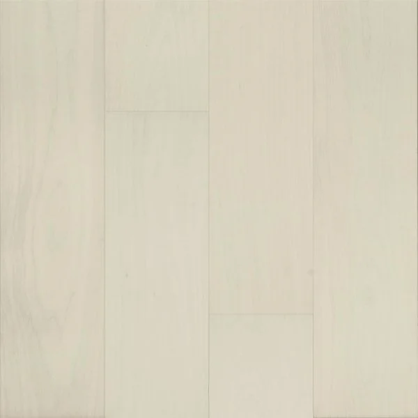 Паркетная доска Quartz Parquet Классик 7 мм Клён Американский Белый 400-56 в Иркутске