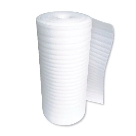 Подложка Изодом 2мм (1х10м) в Иркутске