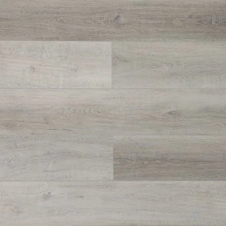 Виниловый пол Royce Ultima U1962 Дуб Ньюман в Иркутске