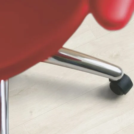 Ламинат Pergo Malmö Pro Дуб Лагуна L1258-04430 в Иркутске