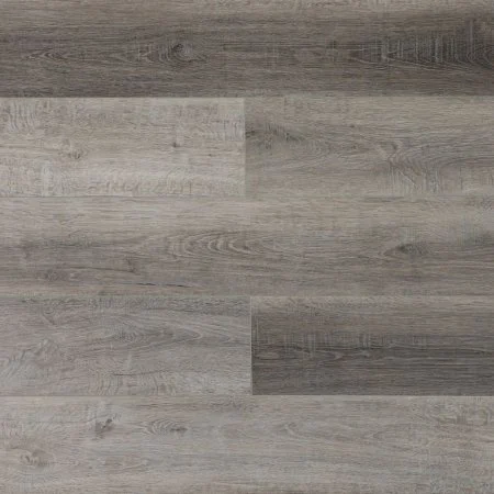 Виниловый пол Royce Ultima U1968 Дуб Маккай в Иркутске