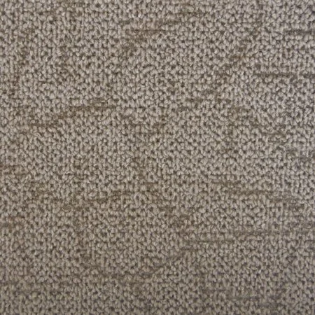 Ковровое покрытие Zartex Саванна 057 Темно-палевый - 4 м в Иркутске