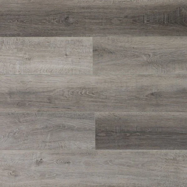 Виниловый пол Royce Ultima U1968 Дуб Маккай в Иркутске