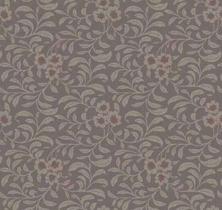 Обои Loymina Russian Classic Ru1, 011 в Иркутске