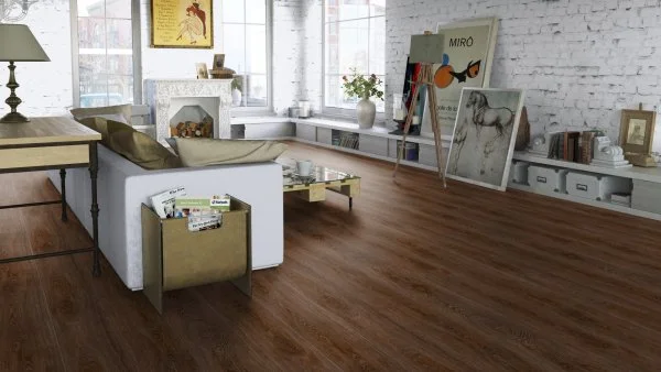 Линолеум Tarkett Idylle Nova Tango 3 4 м в Иркутске