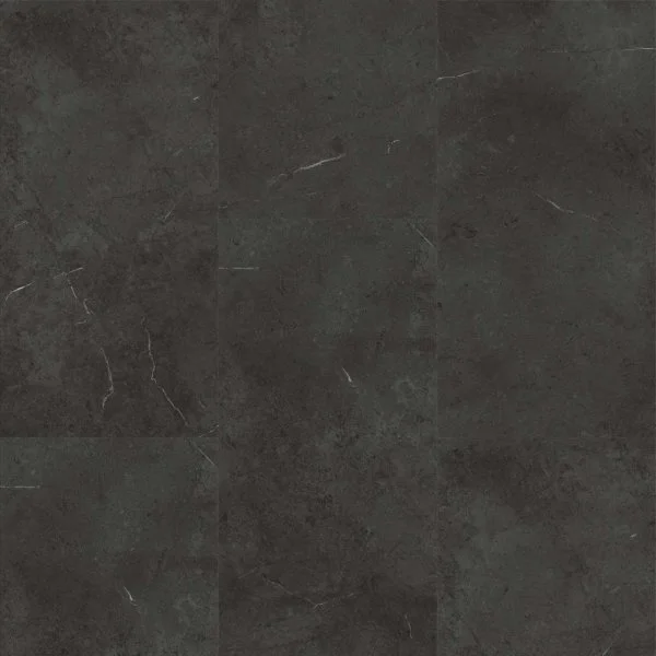 LVT-плитка Moduleo Roots Glue 0.55 Triana 46990CD в Иркутске