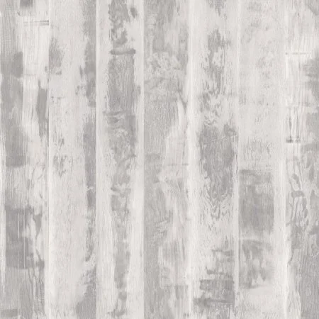 Ламинат Kronostar Synonym 8/33 D50467 Риккарди в Иркутске